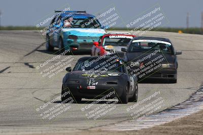 media/Sep-28-2025-24 Hours of Lemons (Sun) [[5dfe0e5f6e]]/12pm (Outside Grapevine)/